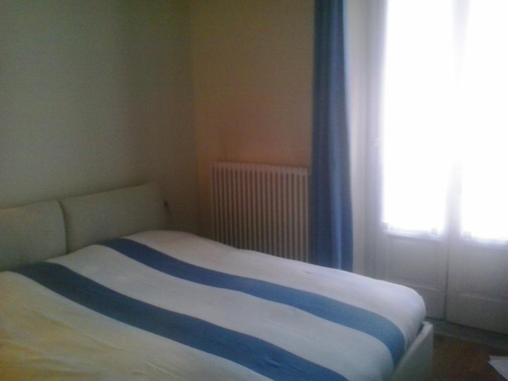 Appartamento Via Comune Antico Milan Room photo